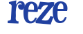 Click to change